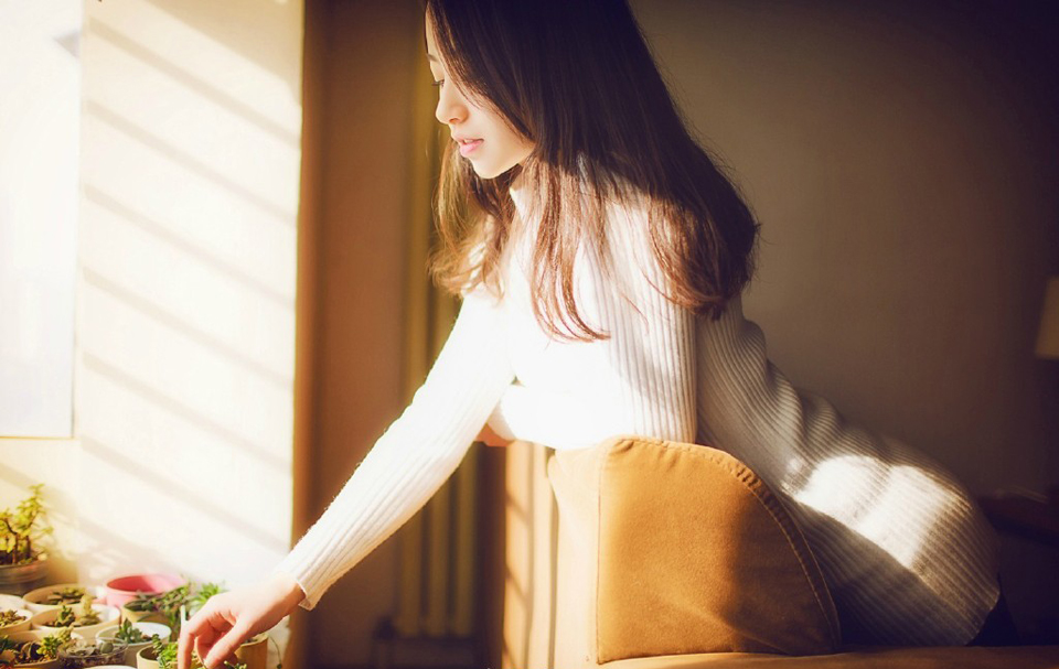 世上没有绝望的处境，只有对处境绝望的人。——费洛姆